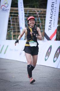 BIB: 
                            <button type="button" onclick="openModal(19554713)" class="btn btn-primary btn-sm float-right btn-popup" data-toggle="modal" data-target=".modal-high-quality">
                        <i class="fas fa-shopping-cart"></i> Add to Cart
                    </button>
                                            <button type="button" onclick="isThisMe(19554713, true)" class="btn btn-success btn-sm float-right btn-popup btn-isme hidden" data-toggle="tooltip" data-placement="bottom" title="นี่คือรูปของคุณใช่ไหม คลิกที่นี่เพื่อเอาเข้าอัลบั้ม">
                        <i class="fas fa-plus"></i> Add to album
                    </button>
                    <button type="button" onclick="isThisMe(19554713, false)" class="btn btn-warning btn-sm float-right btn-popup btn-isnotme hidden">
                        <i class="fas fa-ban"></i> Remove from album
                    </button>